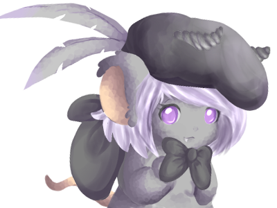 https://images-ext-1.discordapp.net/external/ti9IYyTdKpi8TtXVZmWa3qovd41QzKiKYsyQP7nPtO0/https/orig00.deviantart.net/1d1c/f/2013/249/5/9/random_transformice_art_by_nemukan-d6l7o7j.png