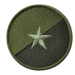 EJERCITO
