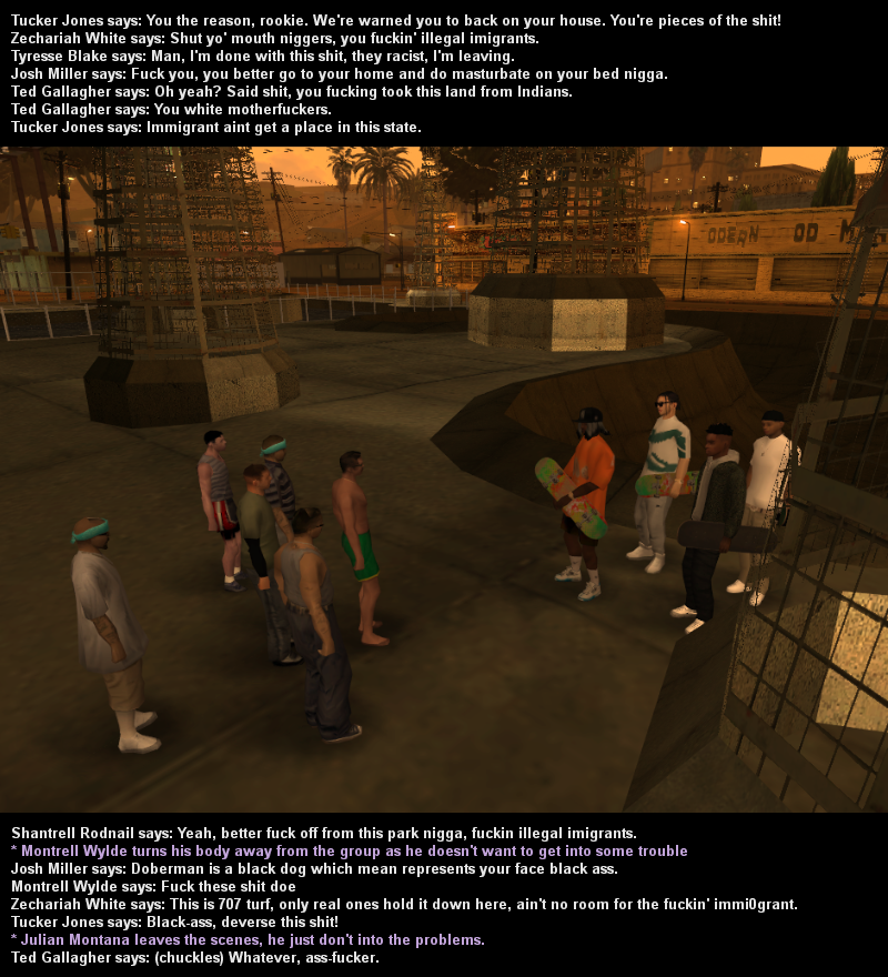 JcE5Z7y.png