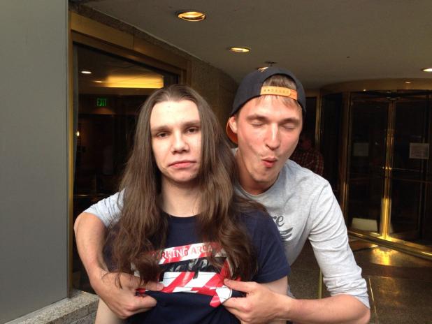 Cp_ftqPWEAA0USF.jpg?width=619&height=464