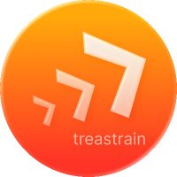 Author icon