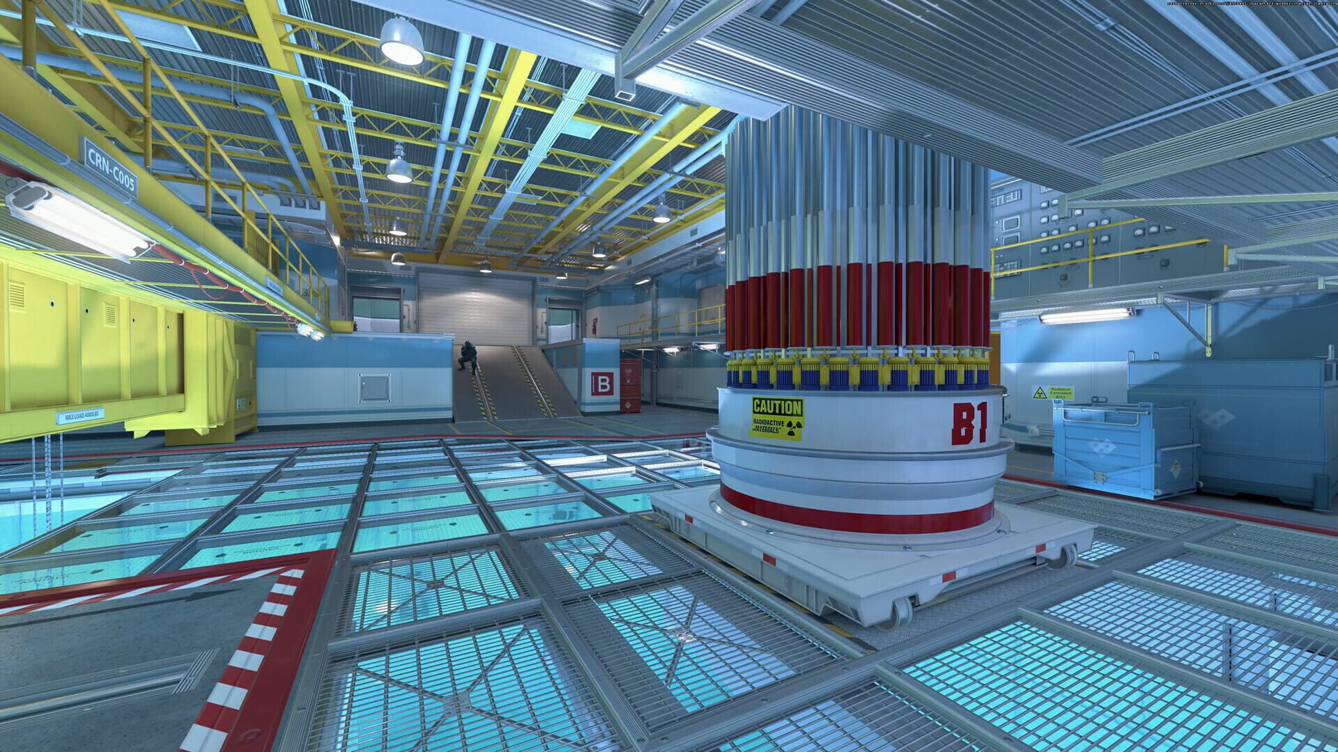 Counter-Strike 2 screenshot 9