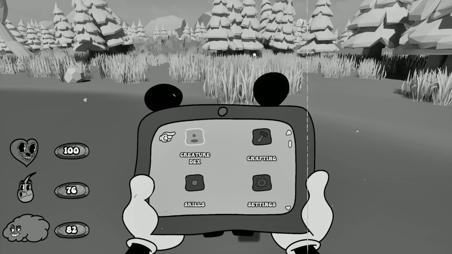 Kalit screenshot 8