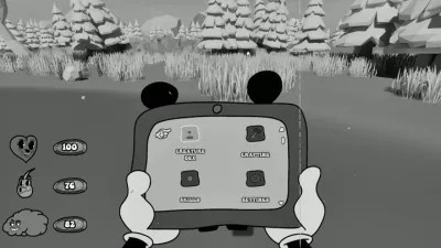 Kalit screenshot 8