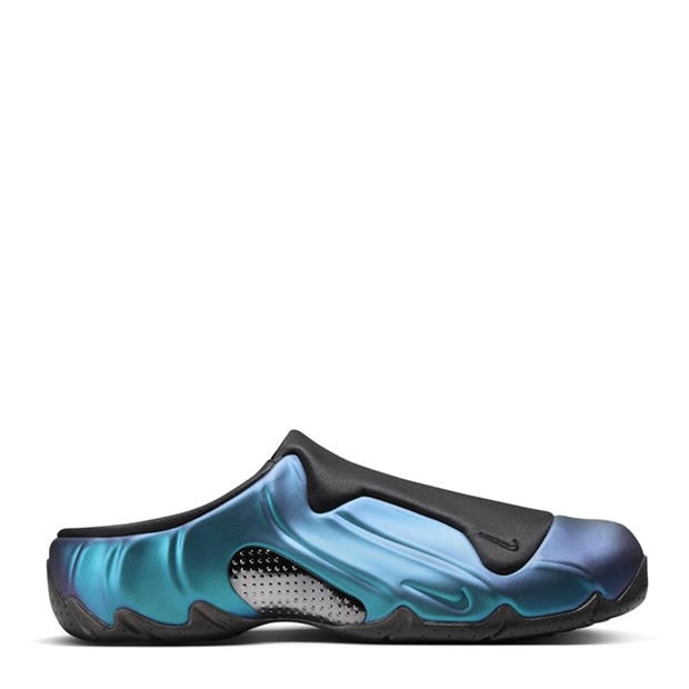 Nike: Nike Nike Clogposite Ld52