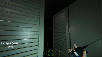 Midnight Moving Crew screenshot 3