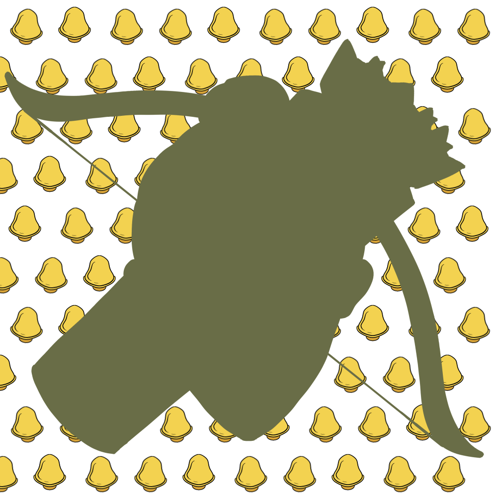 Author icon