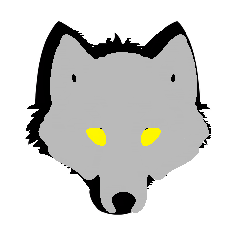 Author icon