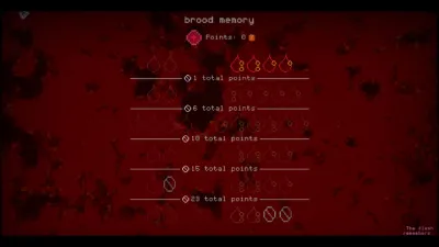 Into the Planet's Flesh screenshot 7