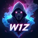 w1z's Avatar