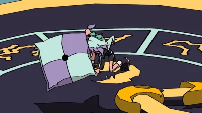 HIPS N NOSES screenshot 7