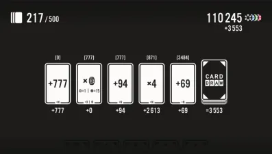 Card Draw screenshot 3