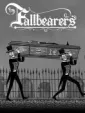 Fallbearers cover art