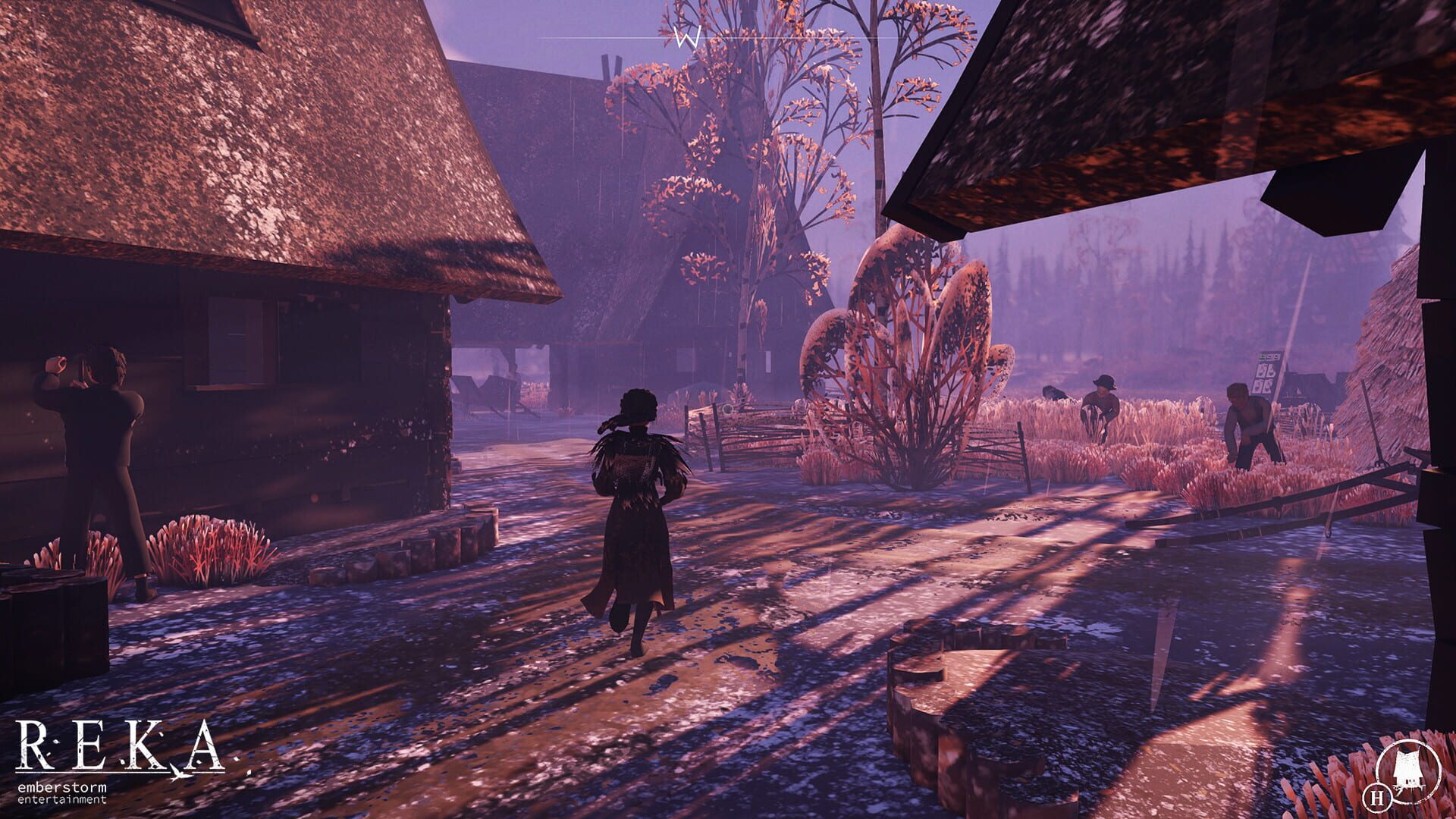 REKA screenshot 8