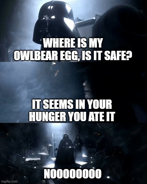 7vcqf1.jpg?quality=lossless