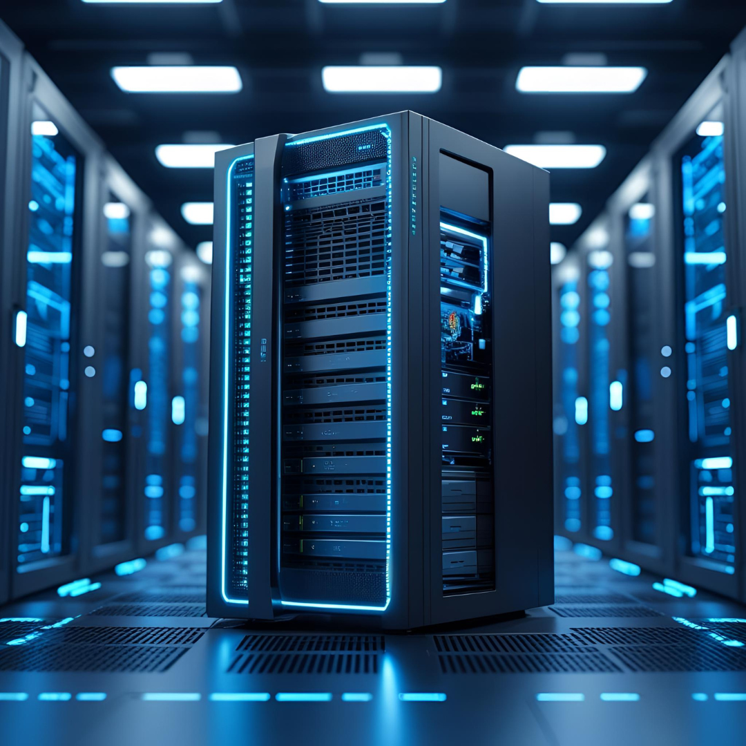 The Hidden PostgreSQL Setting That Doubled Query Speed Overnight