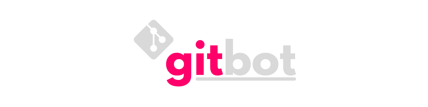 GitBot | Discord App Directory