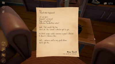 Cards Everywhere! screenshot 6