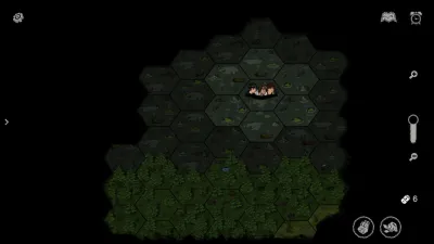 From the Bunker screenshot 10