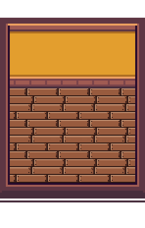 First House