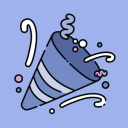 Author icon