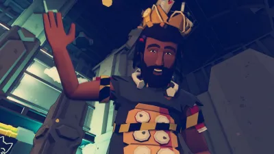It's Only Money screenshot 12