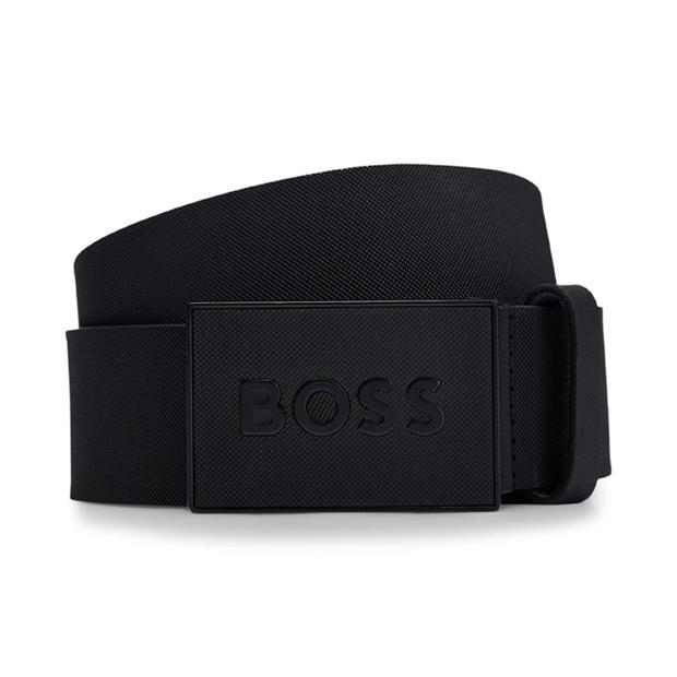 Boss: Boss Icon-S1 Sz40 10219316 02