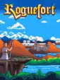 Roguefort cover art