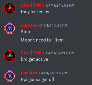 Uo8BM8F.png?format=webp&quality=lossless