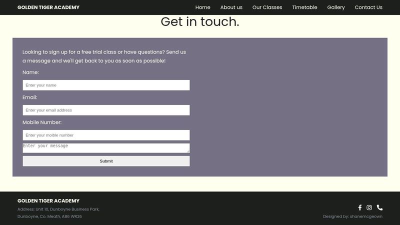 iFrame Blue Border Issue