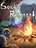 Soul's Remnant