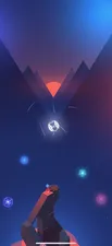 Monument Valley II screenshot 7