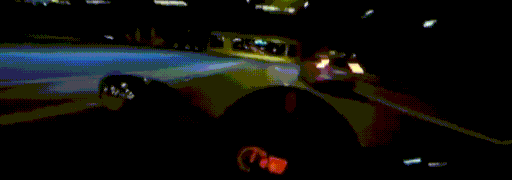 a_aa229ab617f4af0eea09be8f97de057c.gif