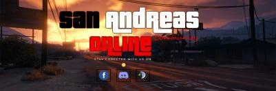 0FHdwpLr.jpg?width=401&height=134