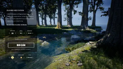 PLAYNE screenshot 7