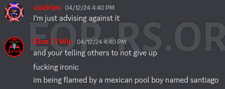 DLKkLJw.png?format=webp&quality=lossless