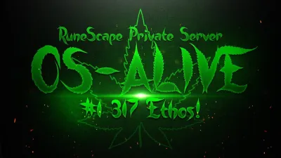 OS-Alive Package