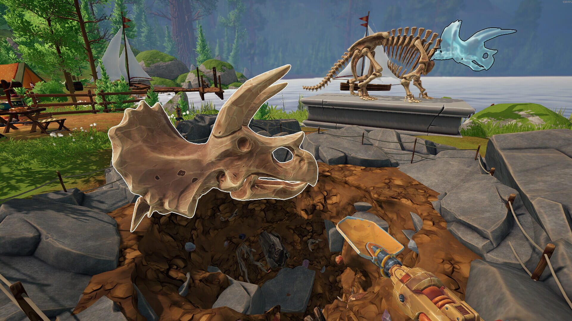 Archi Vista screenshot 4