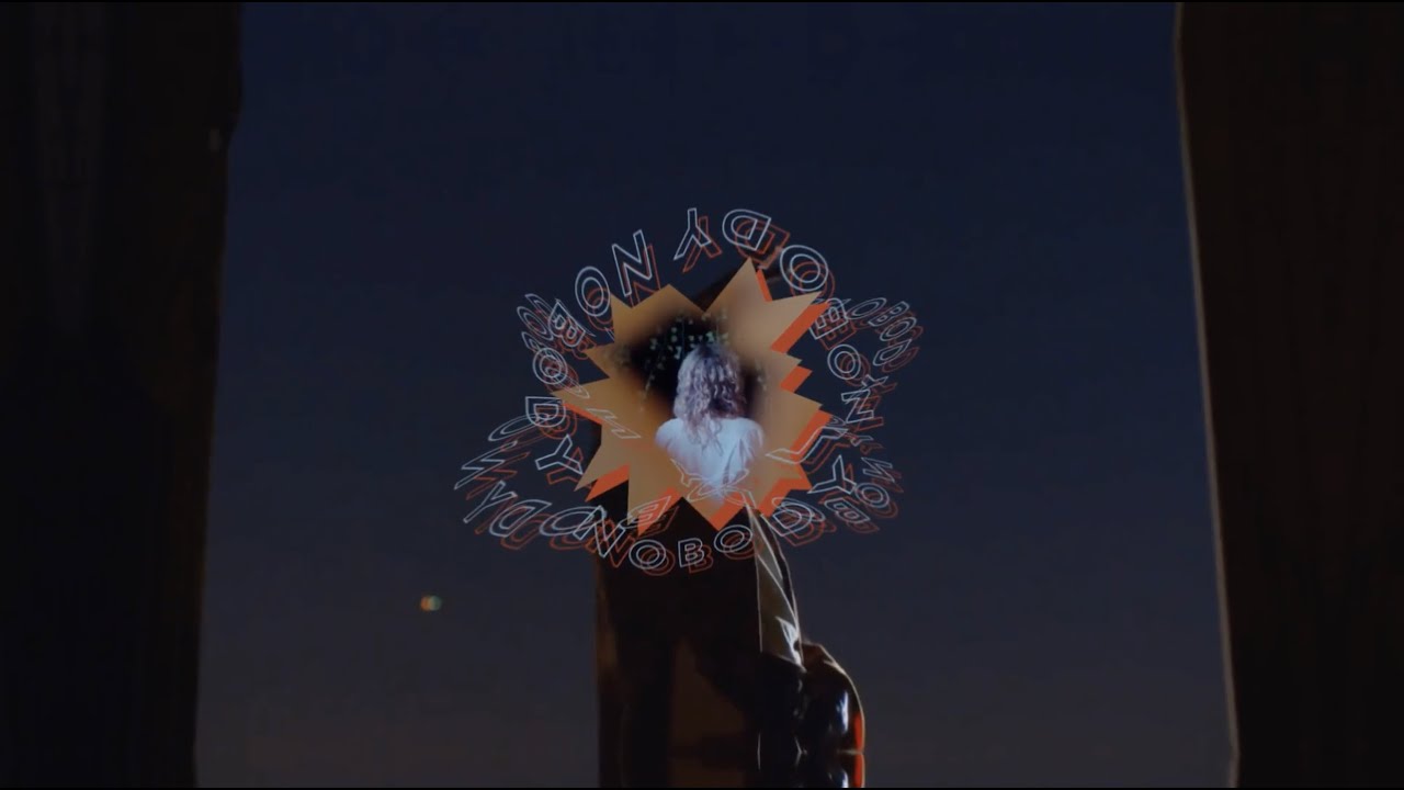 YouTube video thumbnail