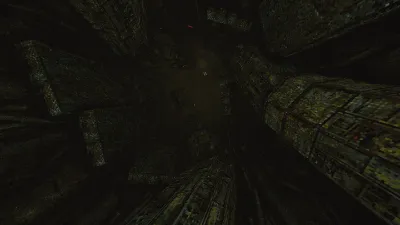 White Knuckle screenshot 7