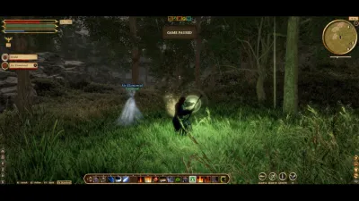 Elengard: Ascension screenshot 8