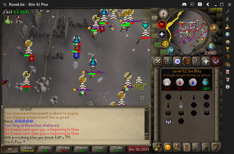 KRLTMeE.png?format=webp&quality=lossless