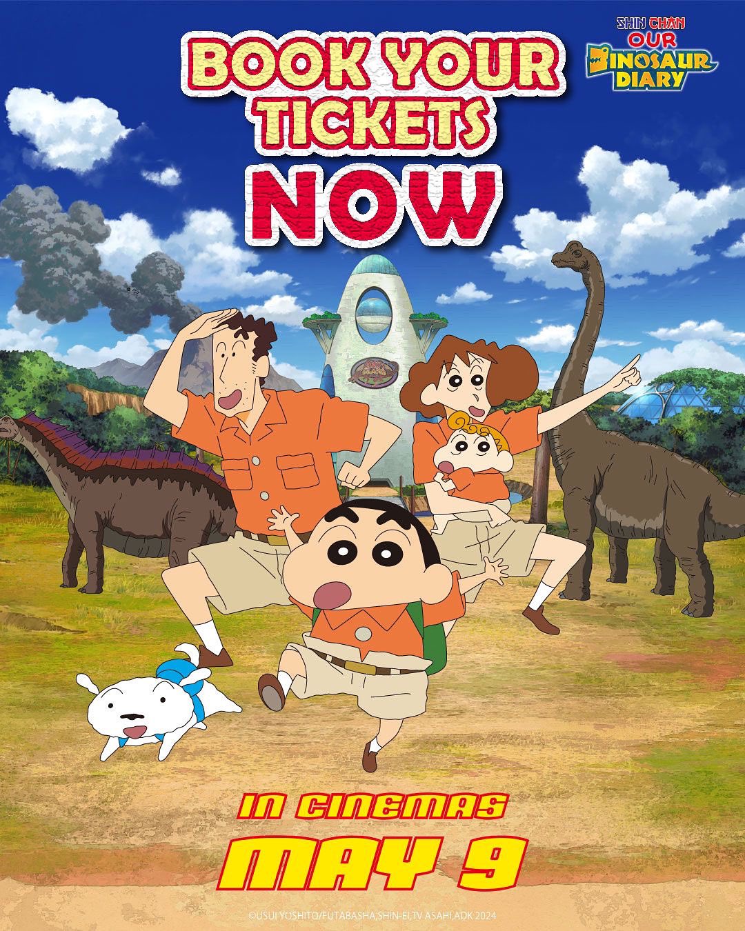 PVR INOX Pictures (@PicturesPVR) on X