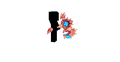 crab_dim_axe.gif?width=384&height=202