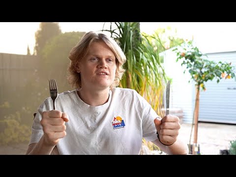 YouTube video thumbnail