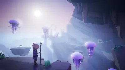 OMNO screenshot 6