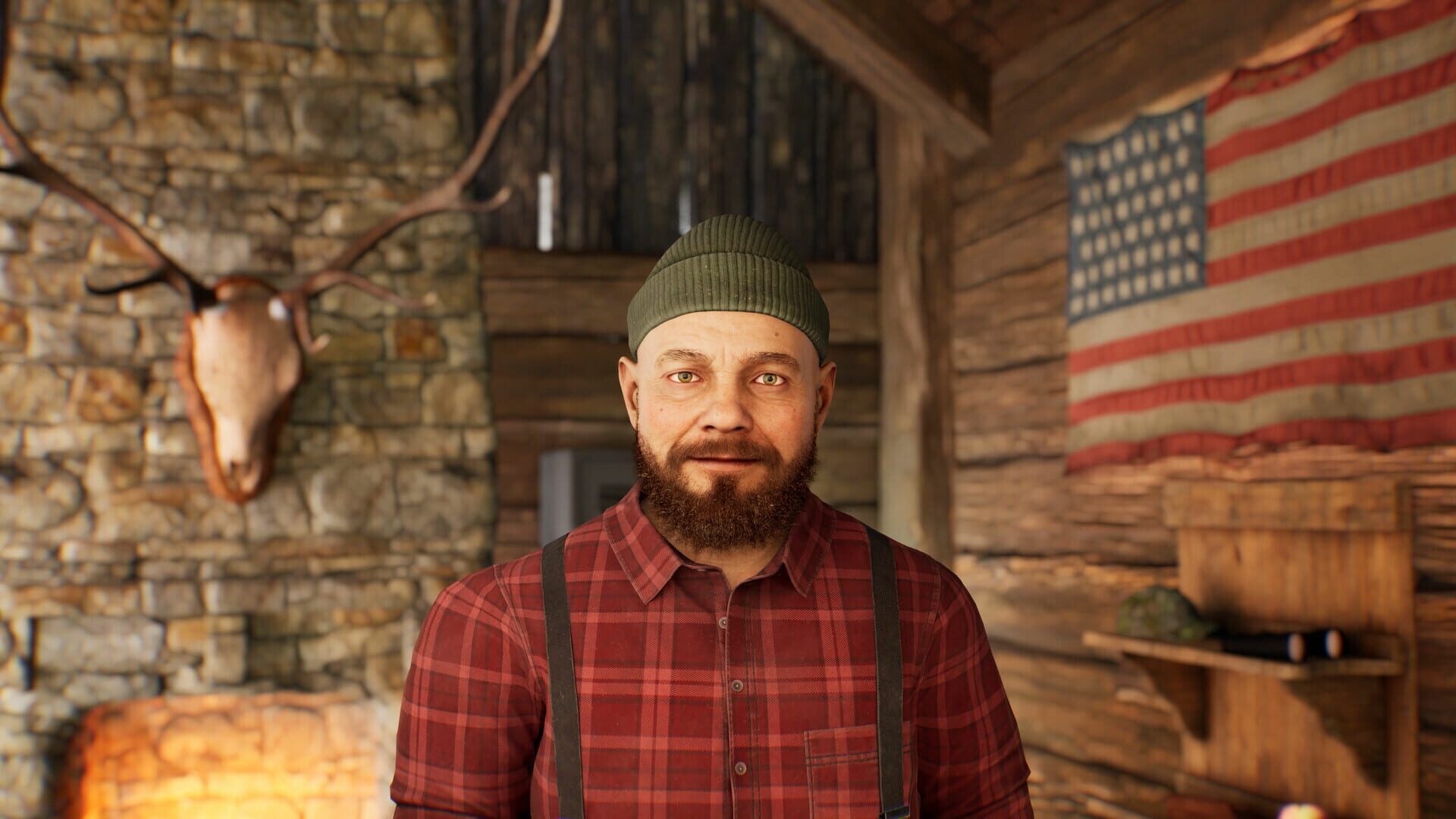 Ultimate Hunting screenshot 12