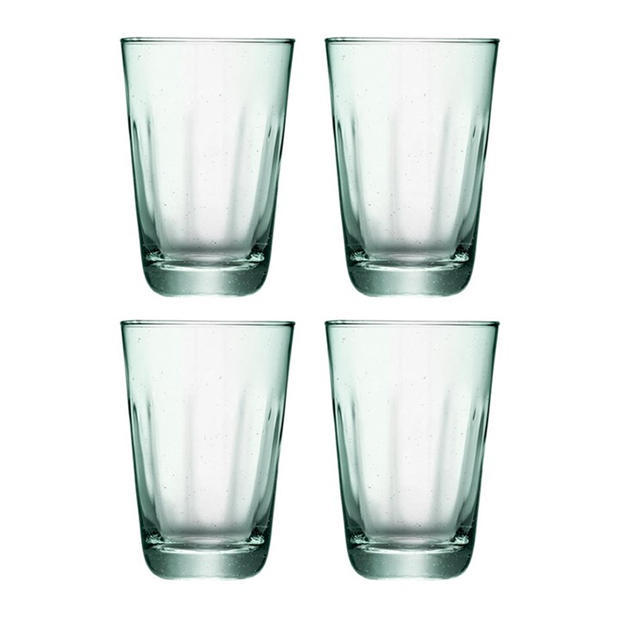 LSA: LSA Mia Partial Optic Highballs - Set of 4