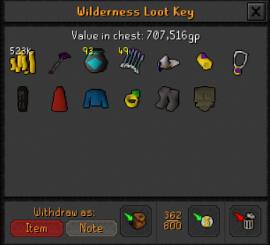 823e44956b9a11e1bbee599de78e602c.png?format=webp&quality=lossless