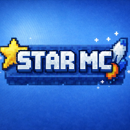 STAR NETWORK